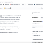 Reducto AI Released RolmOCR: A SoTA OCR Model Built on Qwen 2.5 VL, Fully Open-Source and Apache 2.0 Licensed for Advanced Document Understanding